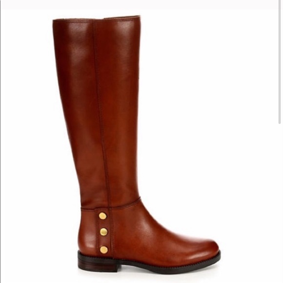 franco sarto canon 2 boots